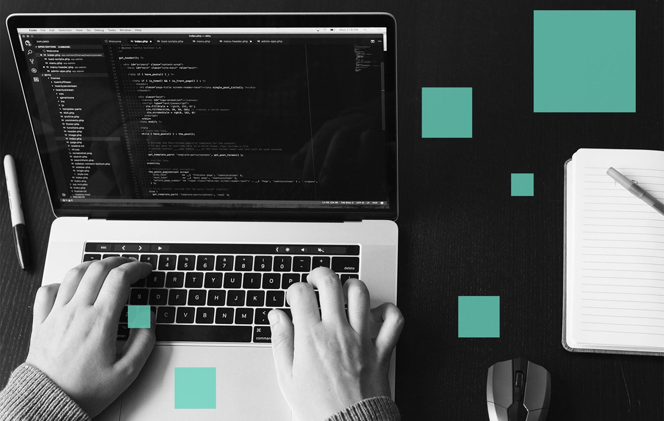 Introduction to Version Control with GIT