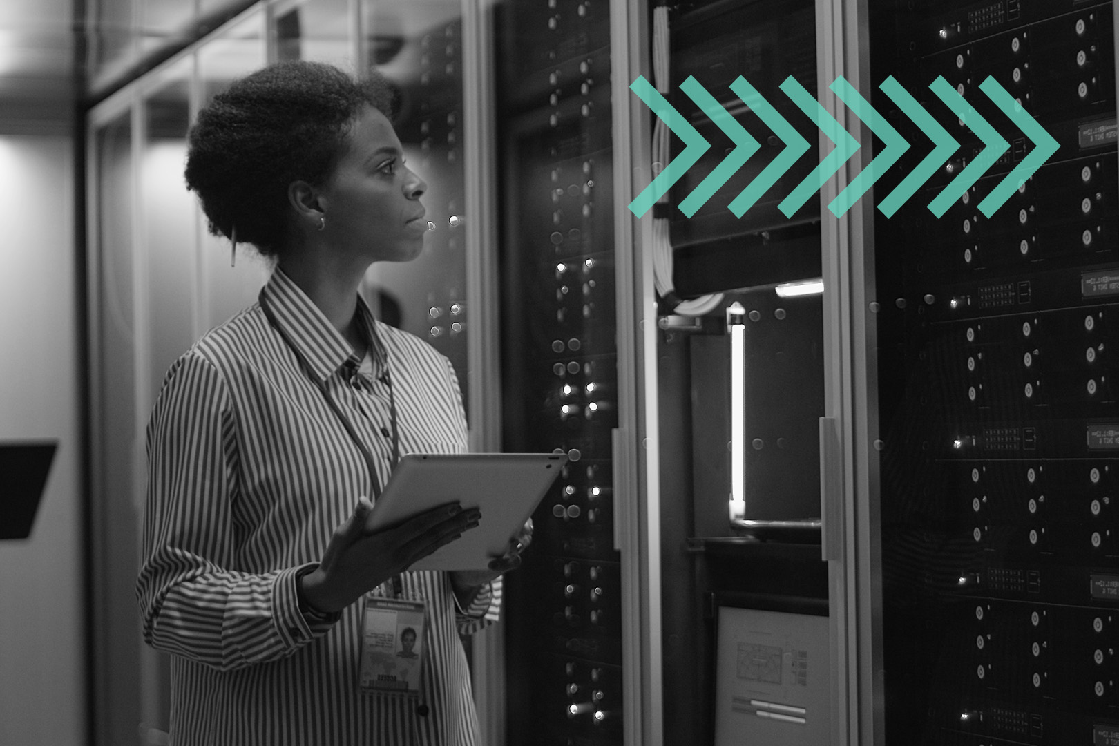 VMware vSAN - Troubleshooting