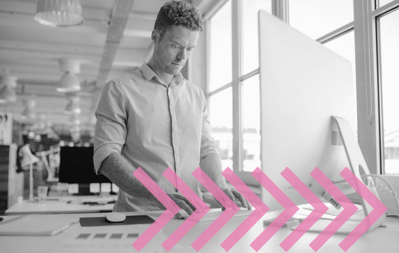 Horizon 8 - Deploy and Manage
