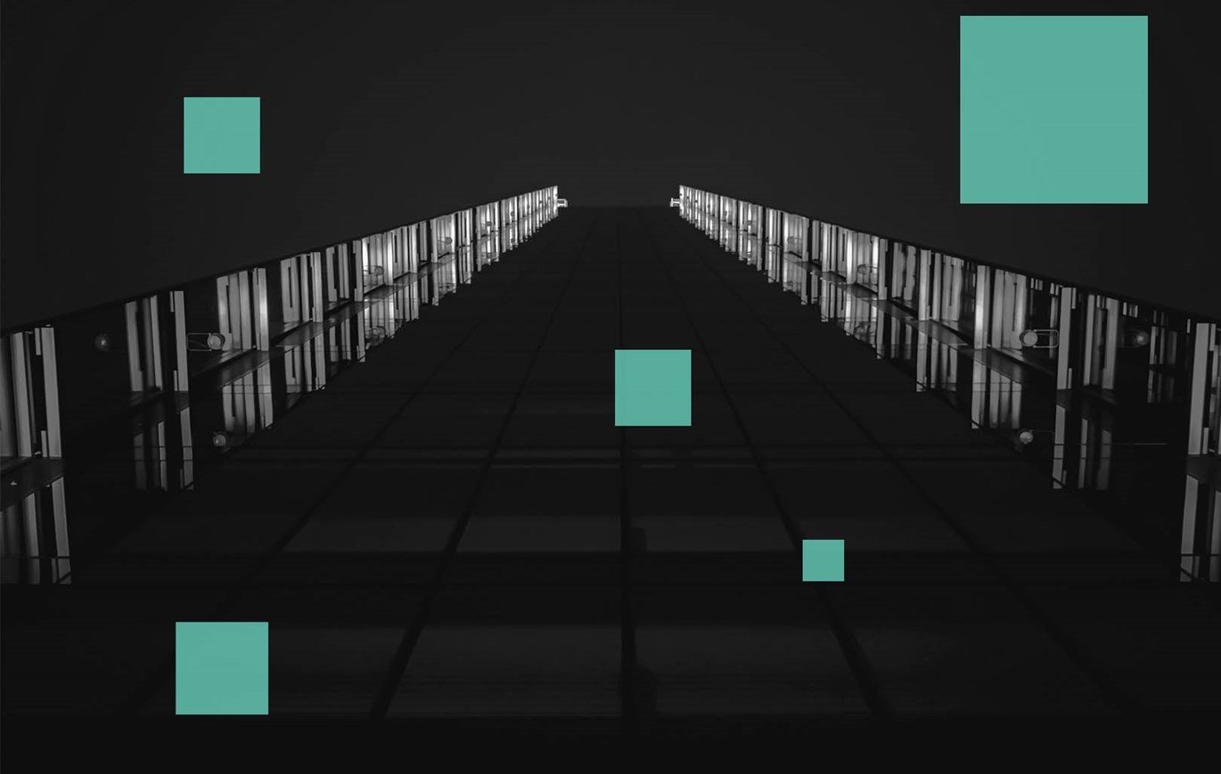 VMware NSX - Troubleshooting and Operations