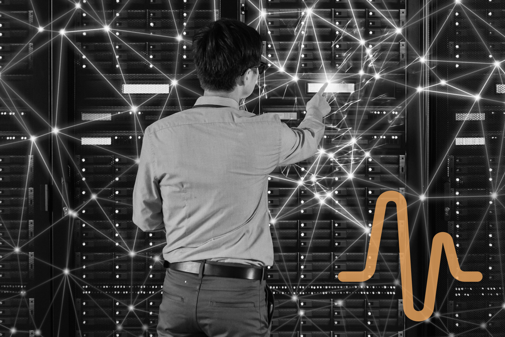 VMware vSphere - Design (VSD)