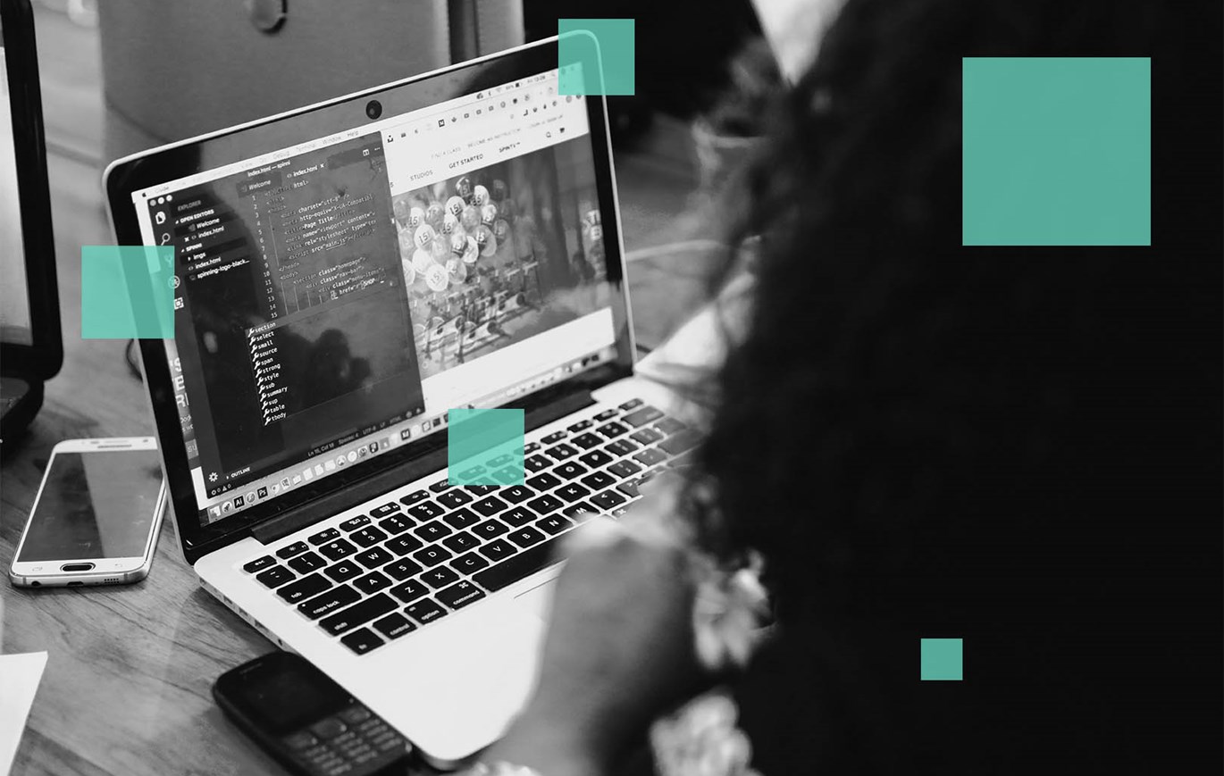 VMware vSphere - Core Technical Operator Skills