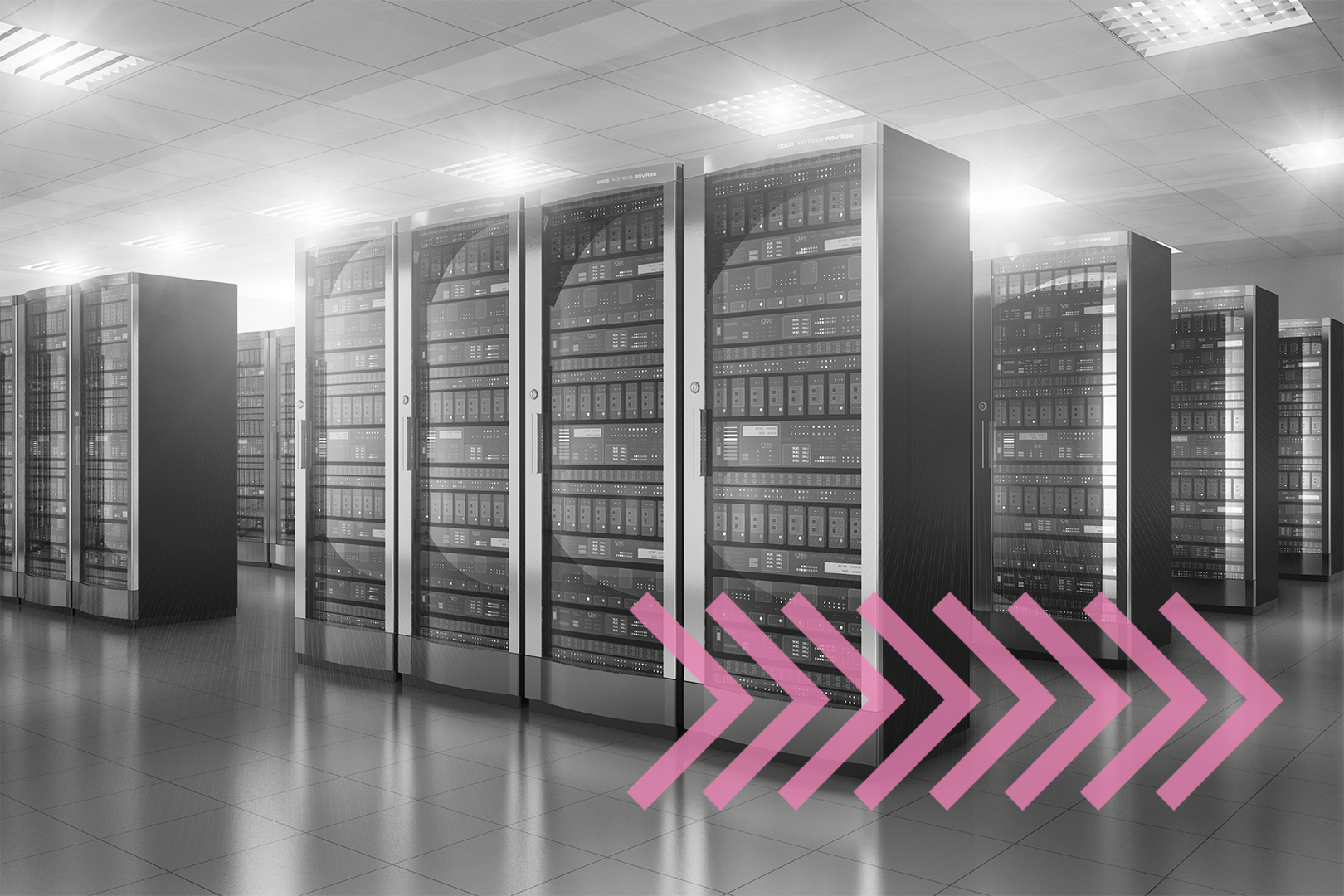 VMware vSphere with Tanzu - Deploy and Manage