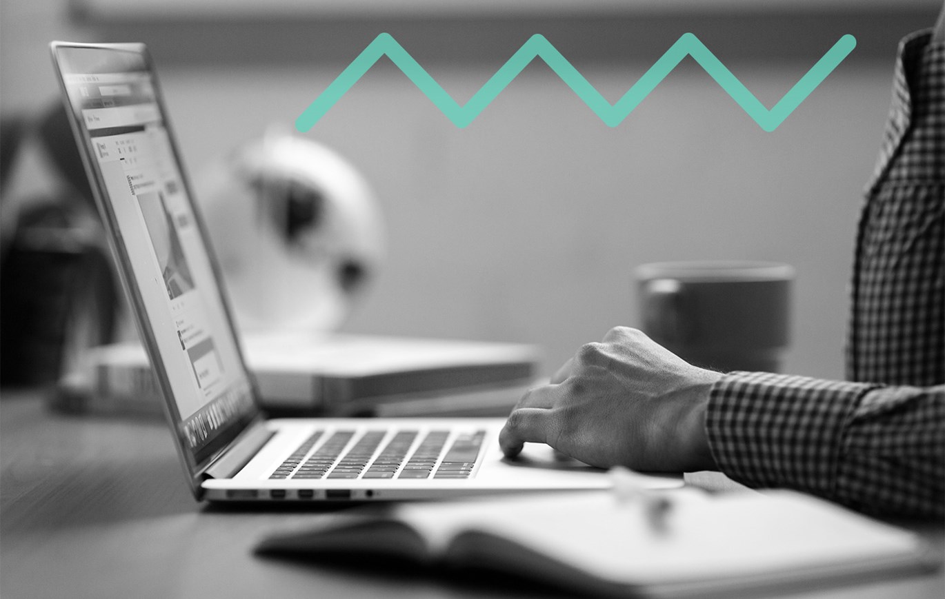 Active Directory - Account and Group Policy Administration