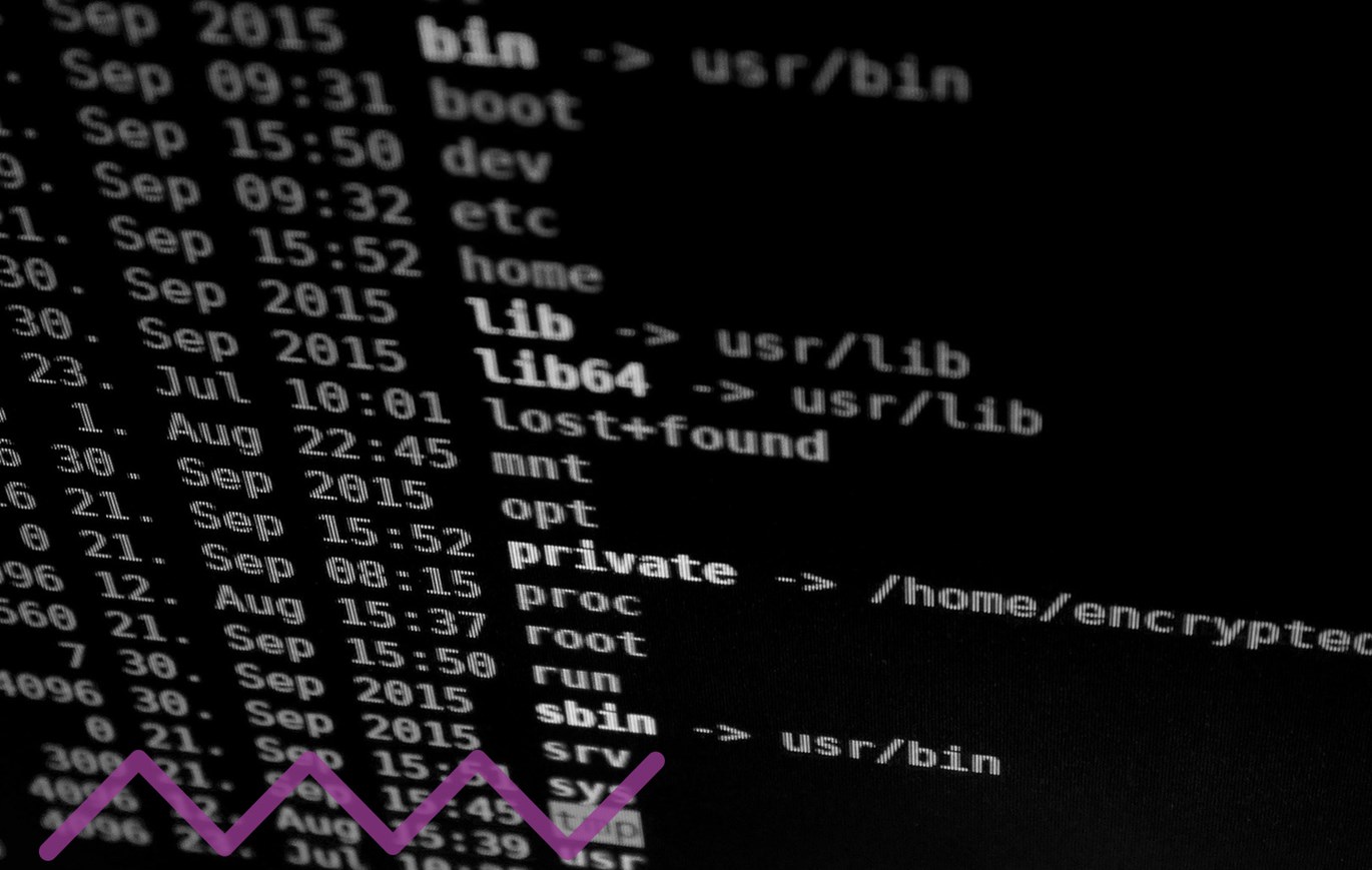 System Forensics, Incident Handling And Threat Hunting