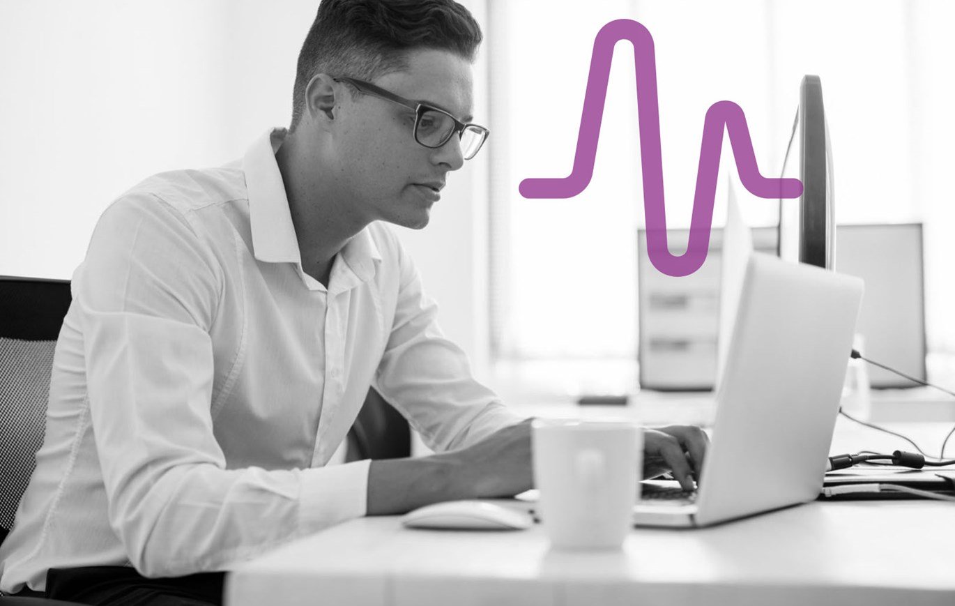 Windows Server Hybrid - Administering a Hybrid Core Infrastructure