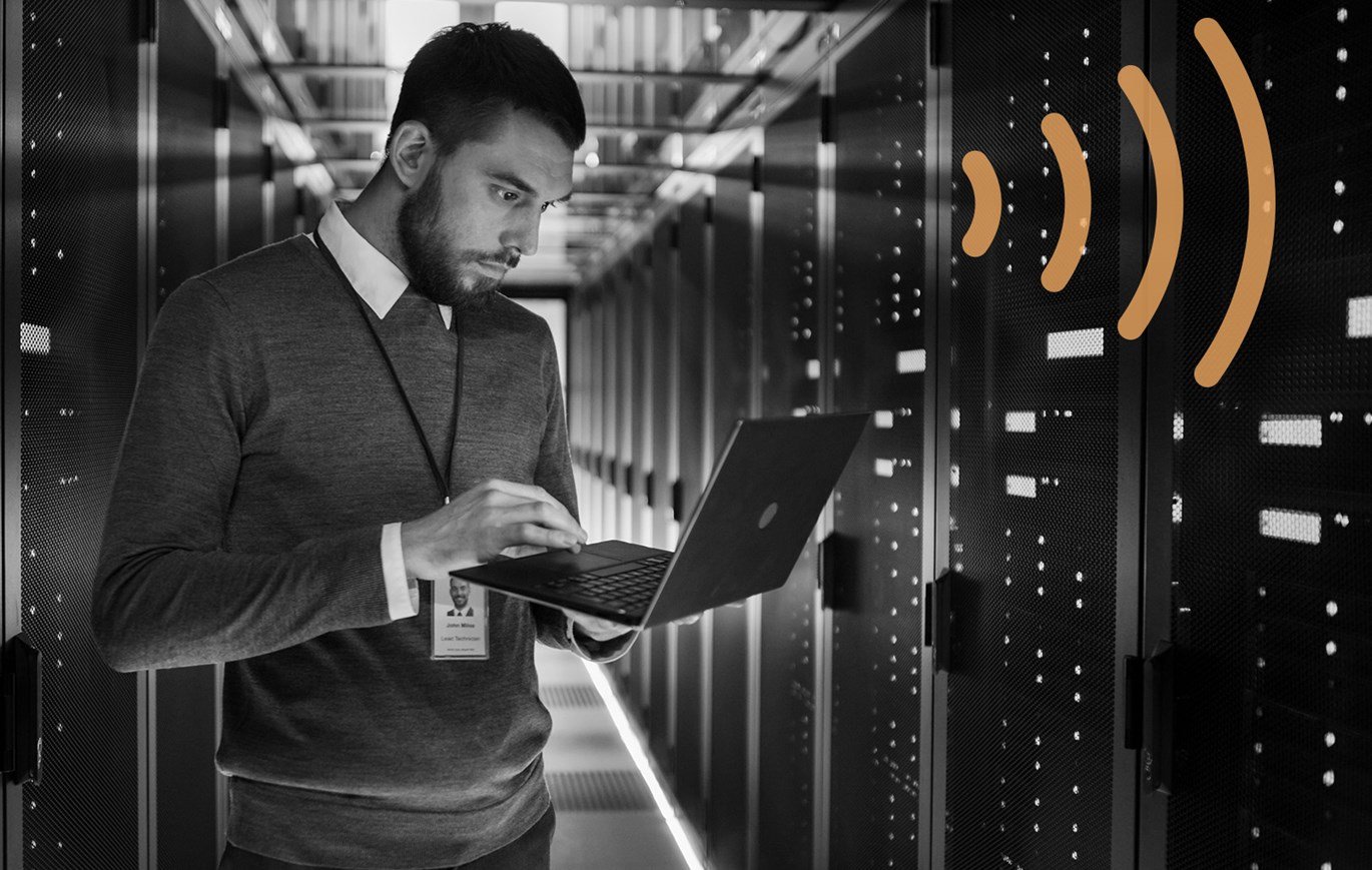 Windows Server Hybrid - Configuring Advanced Hybrid Services