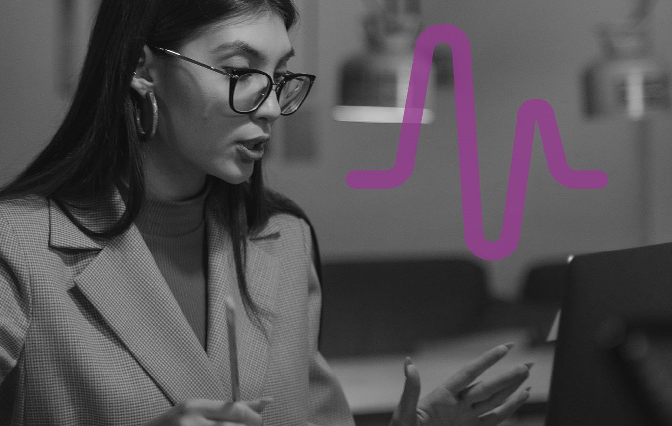 Microsoft Identity Manager - MIM Foundation