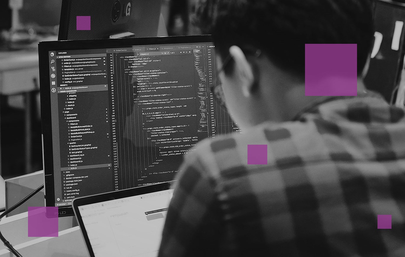 PowerShell Kickstarter