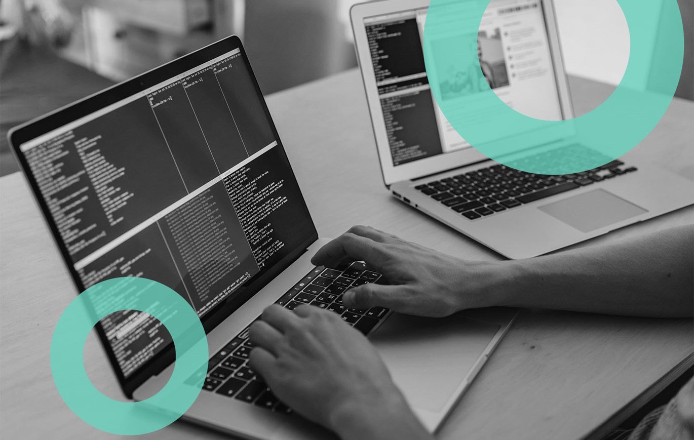 Microsoft PowerShell - Automating Administration