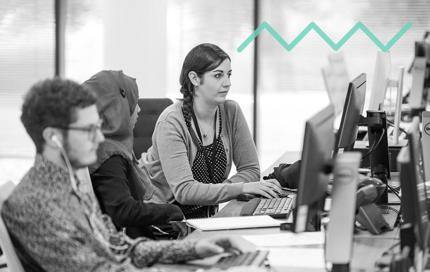 Configuration Manager - Management and Administration