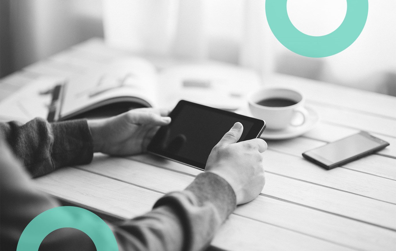 Microsoft Intune - Mobile Device Management Workshop