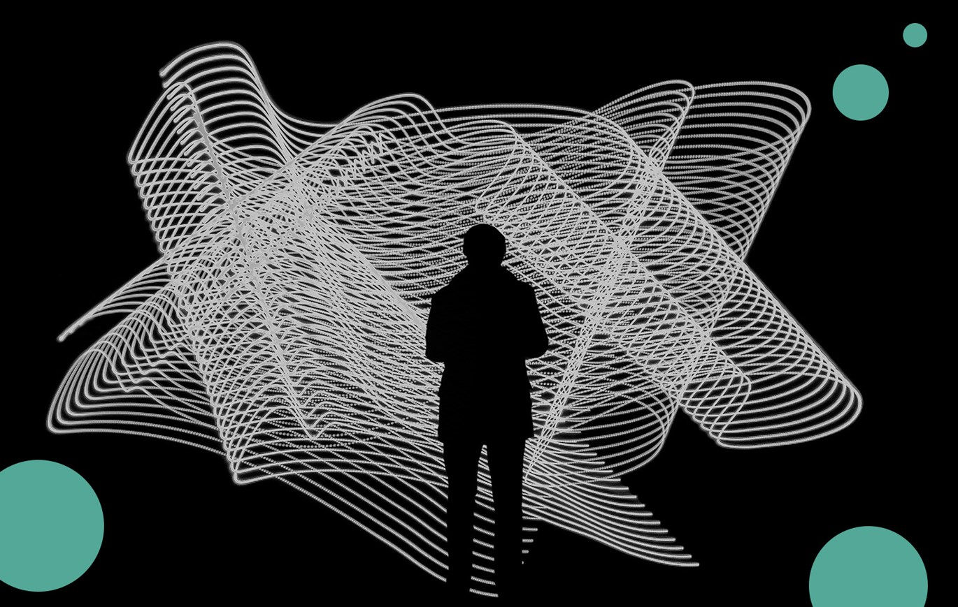 Configuration Manager - Desktop Deployment using  Windows ADK and MDT