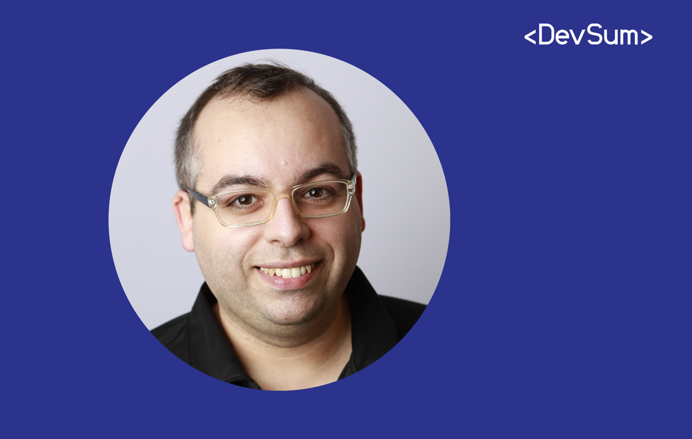 Workshop: Azure for the seasoned Developer with Tiago Costa