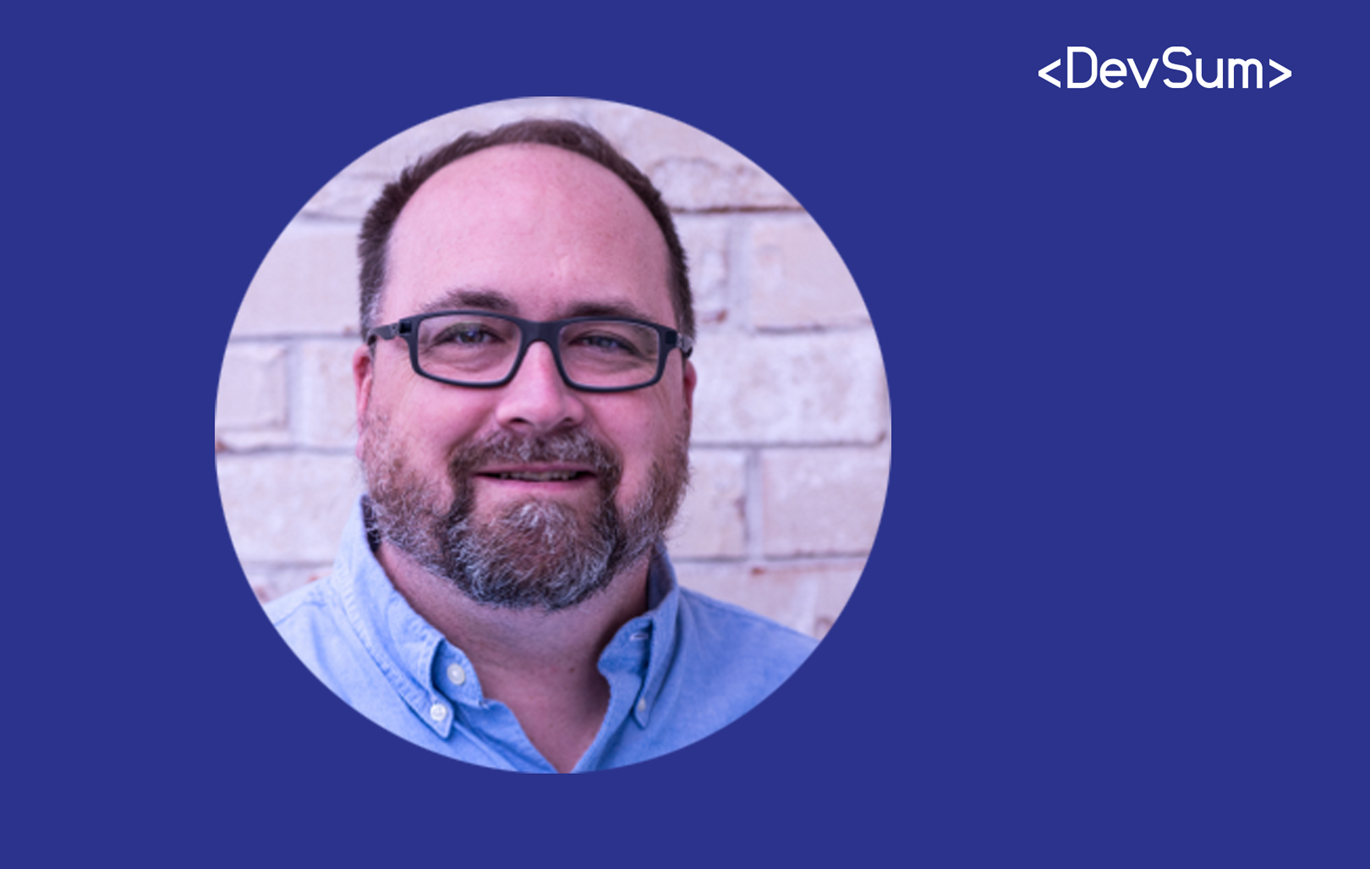 Workshop: Building Web APIs with ASP.NET 7 with Chris Woodruff