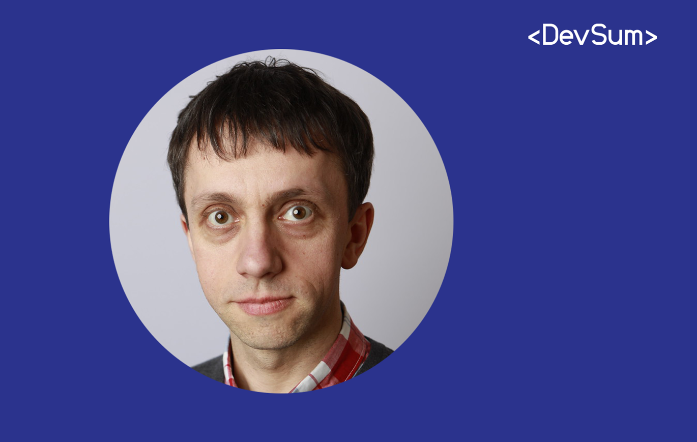 Workshop: Clean Architecture with .NET Core with Gill Cleeren