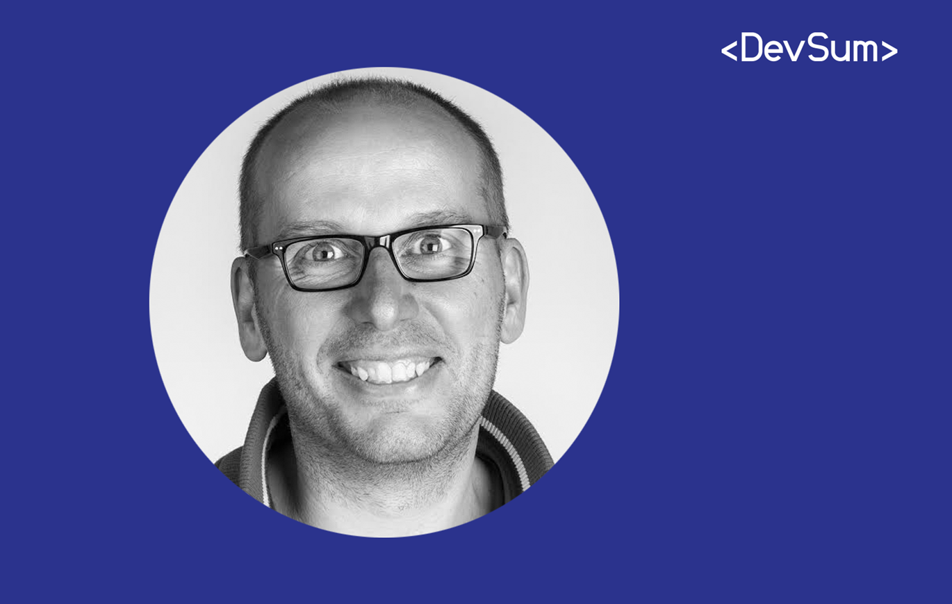 Workshop: Creating an OpenIdConnect Identity Provider with IdentityServer with Roland Guijt