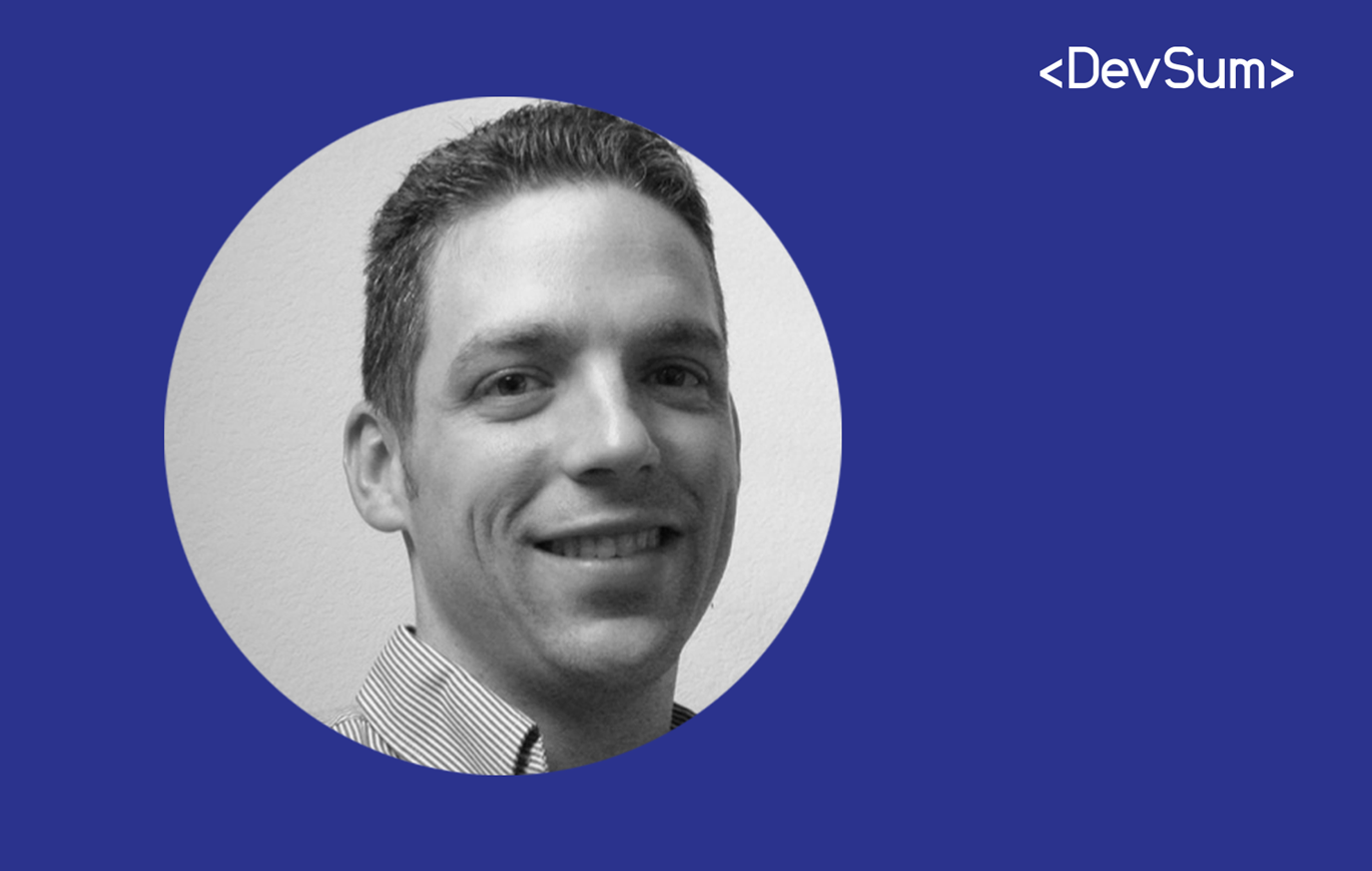 Workshop: Domain-Driven Design: Theory and Practice with Jimmy Bogard