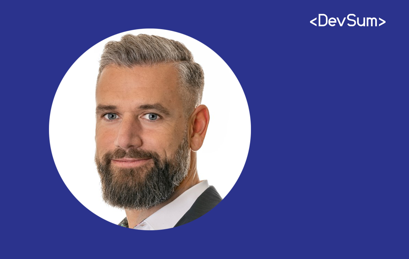 Workshop: GitHub boot camp with Michael Kaufmann