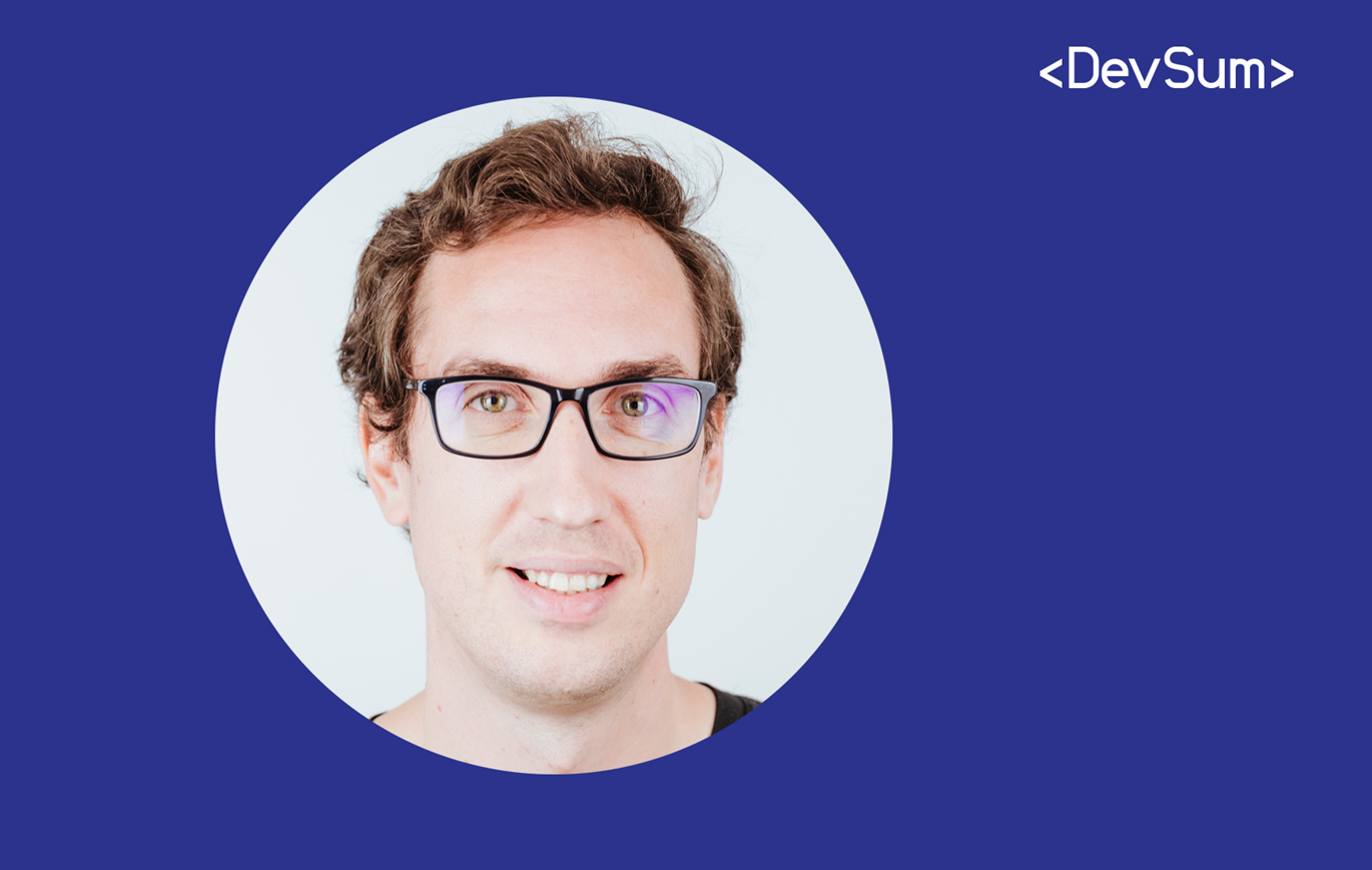 Workshop: Building Cloud Native .NET applications using Microsoft Orleans and AKS with Johnny Hooyberghs