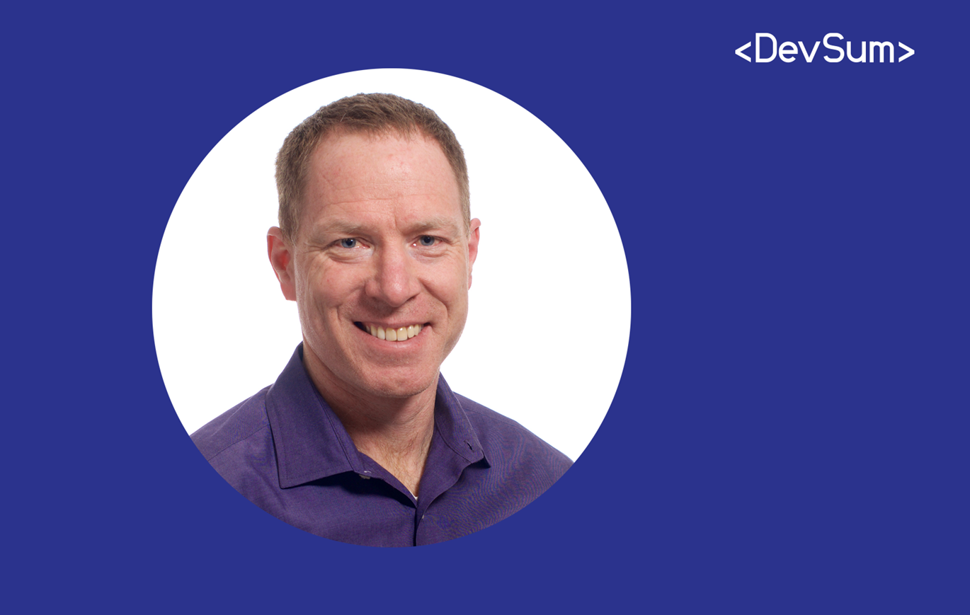 Workshop: Learn PowerShell Essentials in a Day with Mark Michaelis