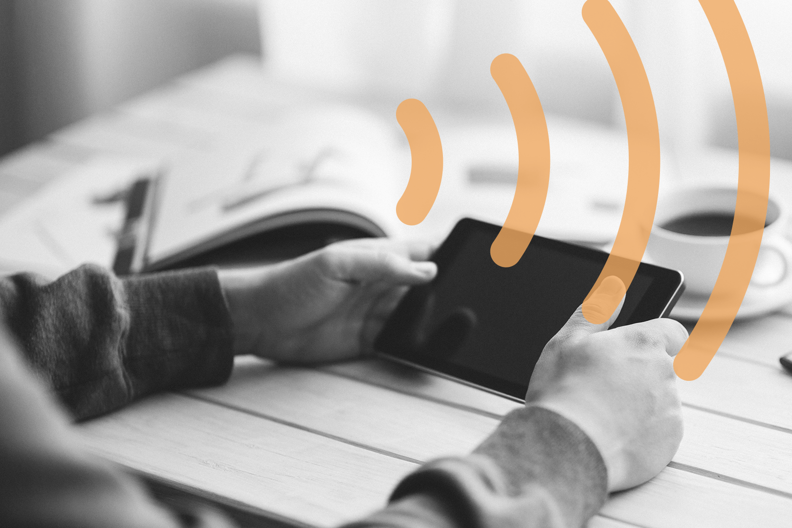 Microsoft 365 - Implementing Passwordless