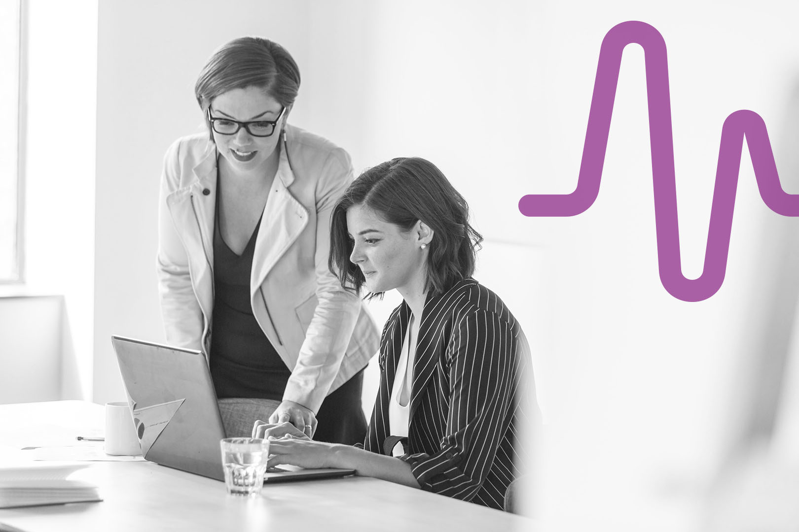 VMware NSX - Managing Security Features