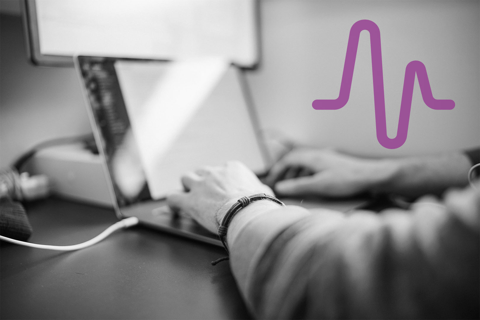 Cybersecurity Essentials