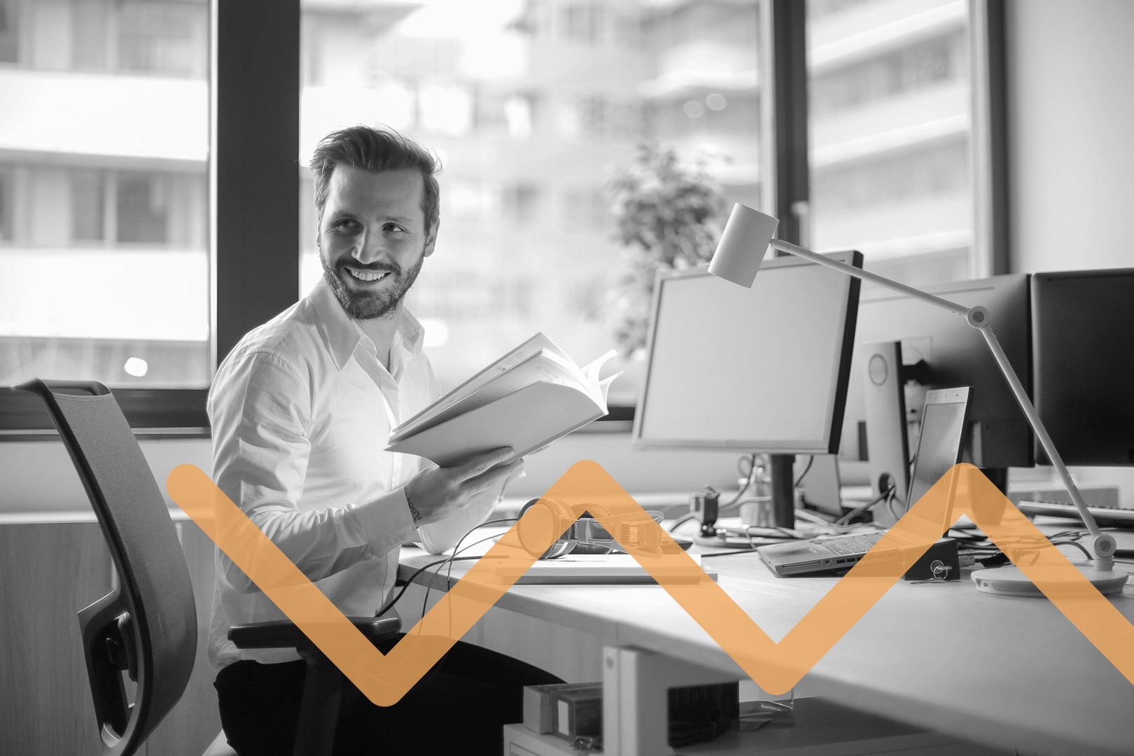 Skapa smartare listor med Microsoft Lists