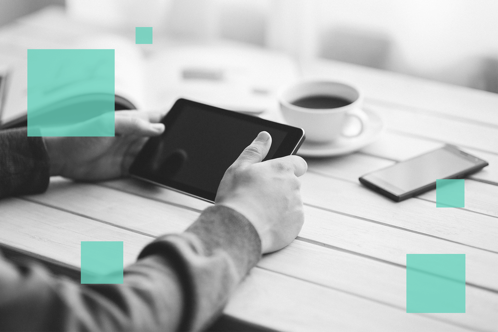 Förbättrat samarbete i Microsoft Teams med 365-appar