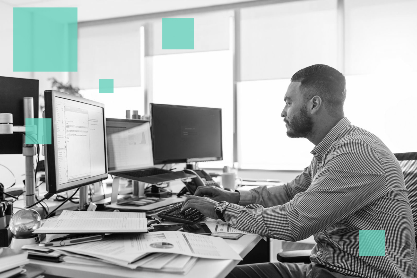 Modern, Responsive Websites with HTML & CSS