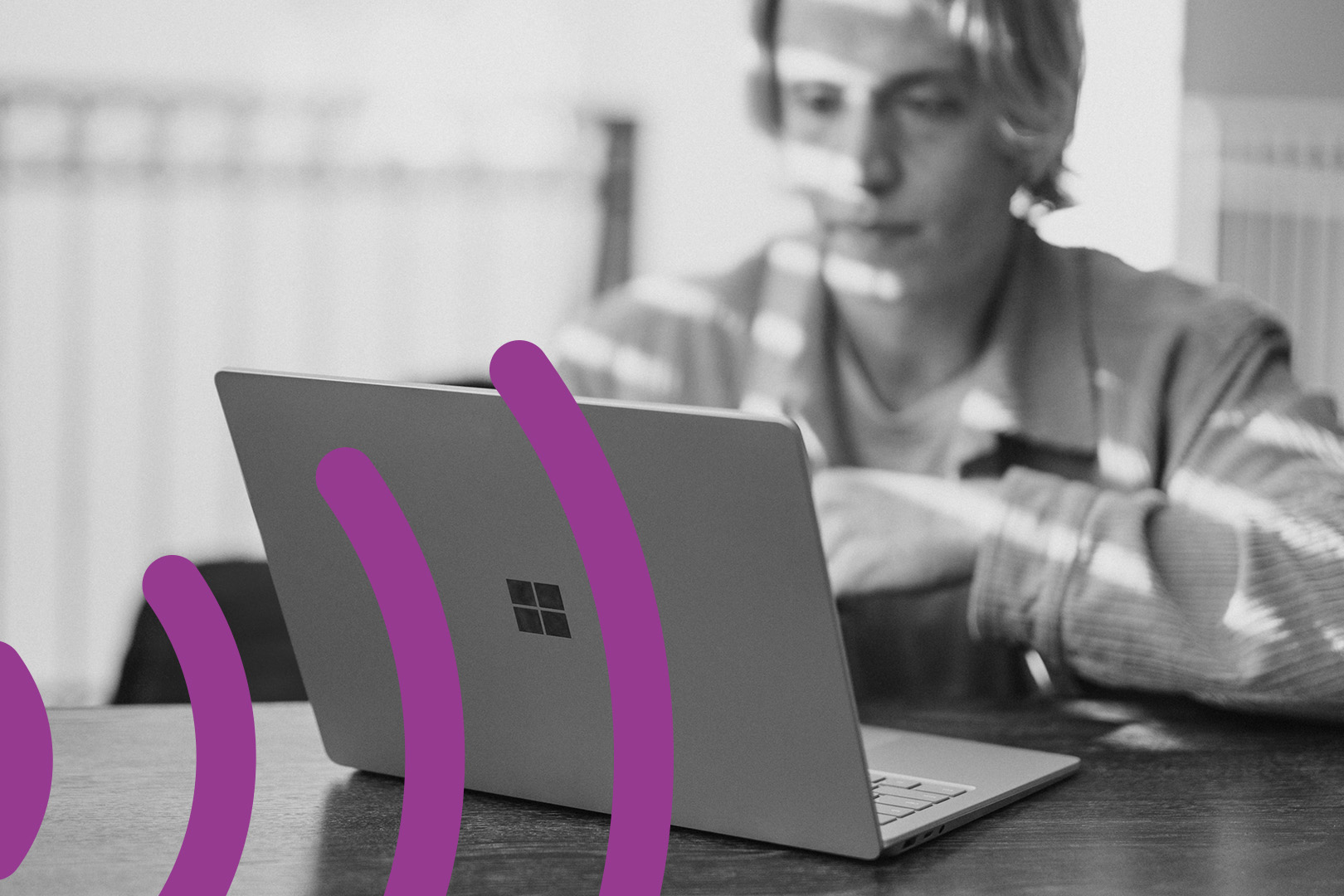 Introduction to Programming - JavaScript