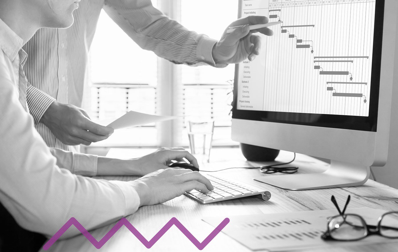 Implement AI models with Microsoft Power Platform AI Builder