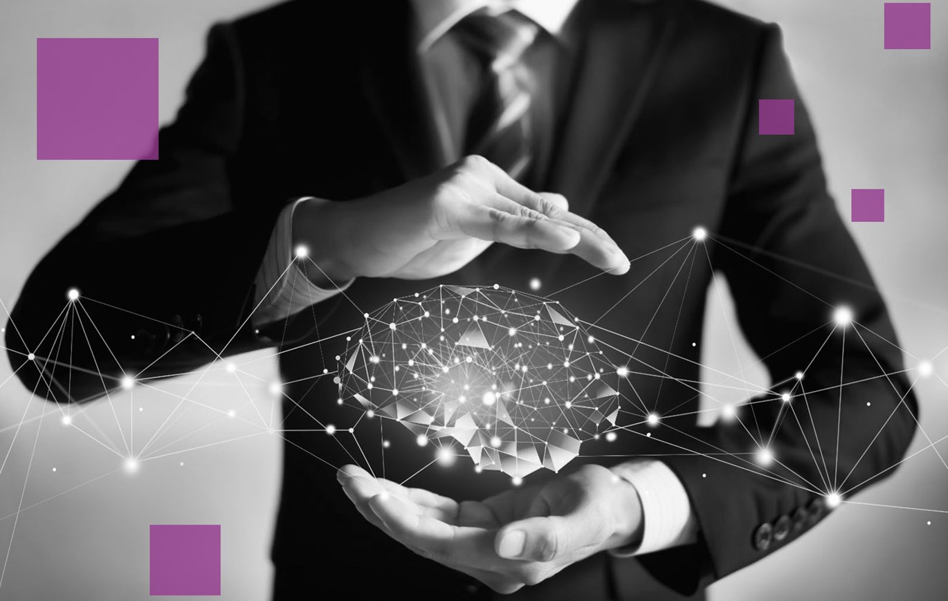 Open AI & GPT workshop with Alan Smith