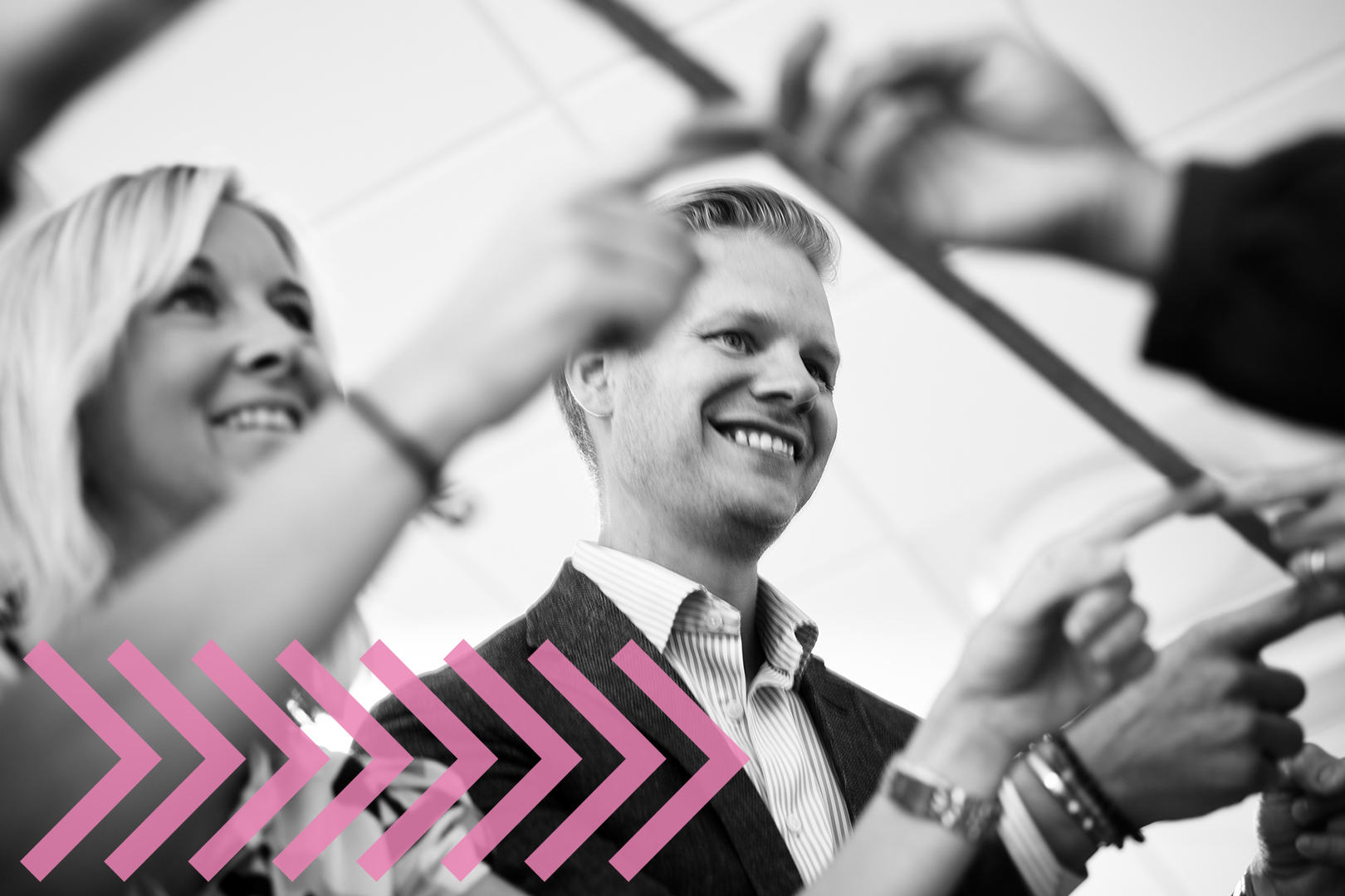 PRINCE2®  Project Management - Practitioner