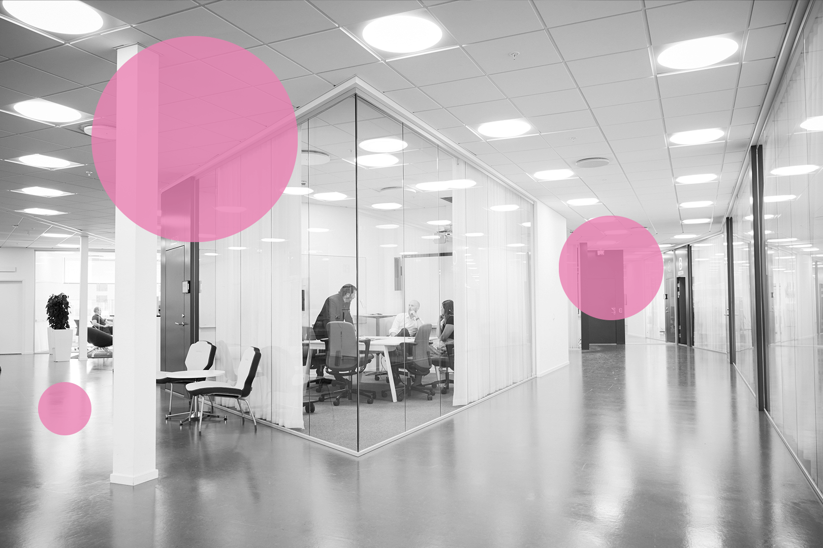 Leda utan att vara chef - Fortsättningskurs