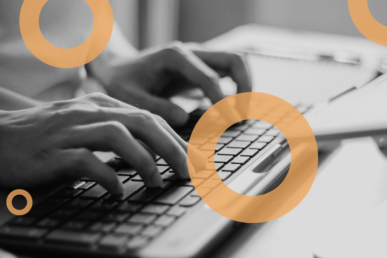 ITIL® Practitioner - Release Management