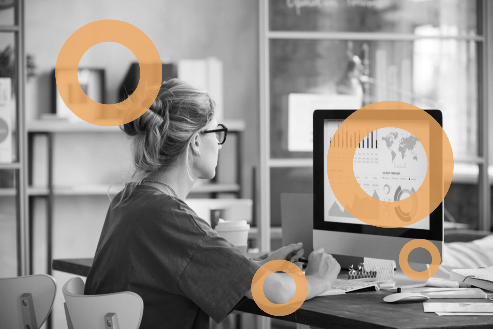 ITIL® Practitioner - Service Configuration Management