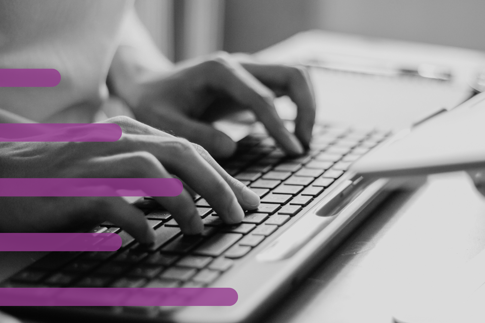 ITIL® Practitioner - Deployment Management