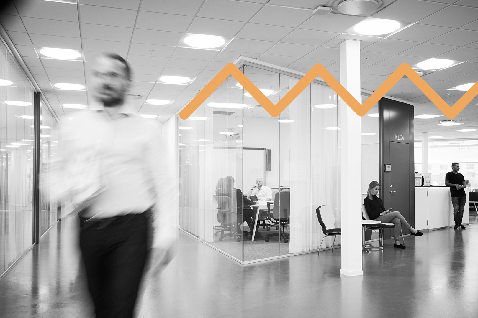 ITIL® 4 Practitioner - IT asset Management