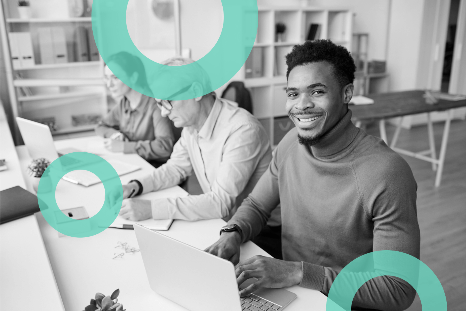 ITIL® Practitioner - Continual Improvement