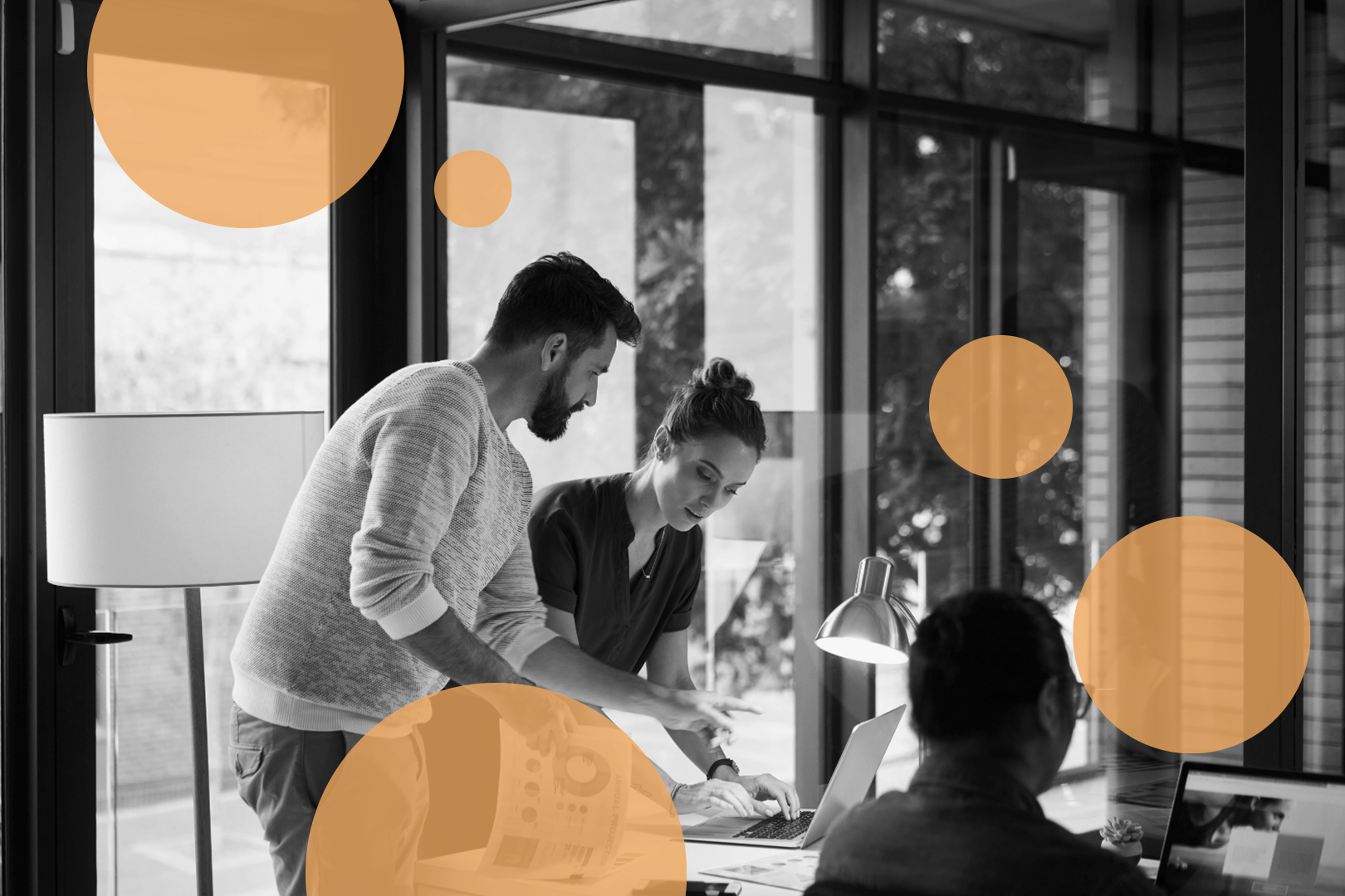 ITIL Practitioner - Information Security Management