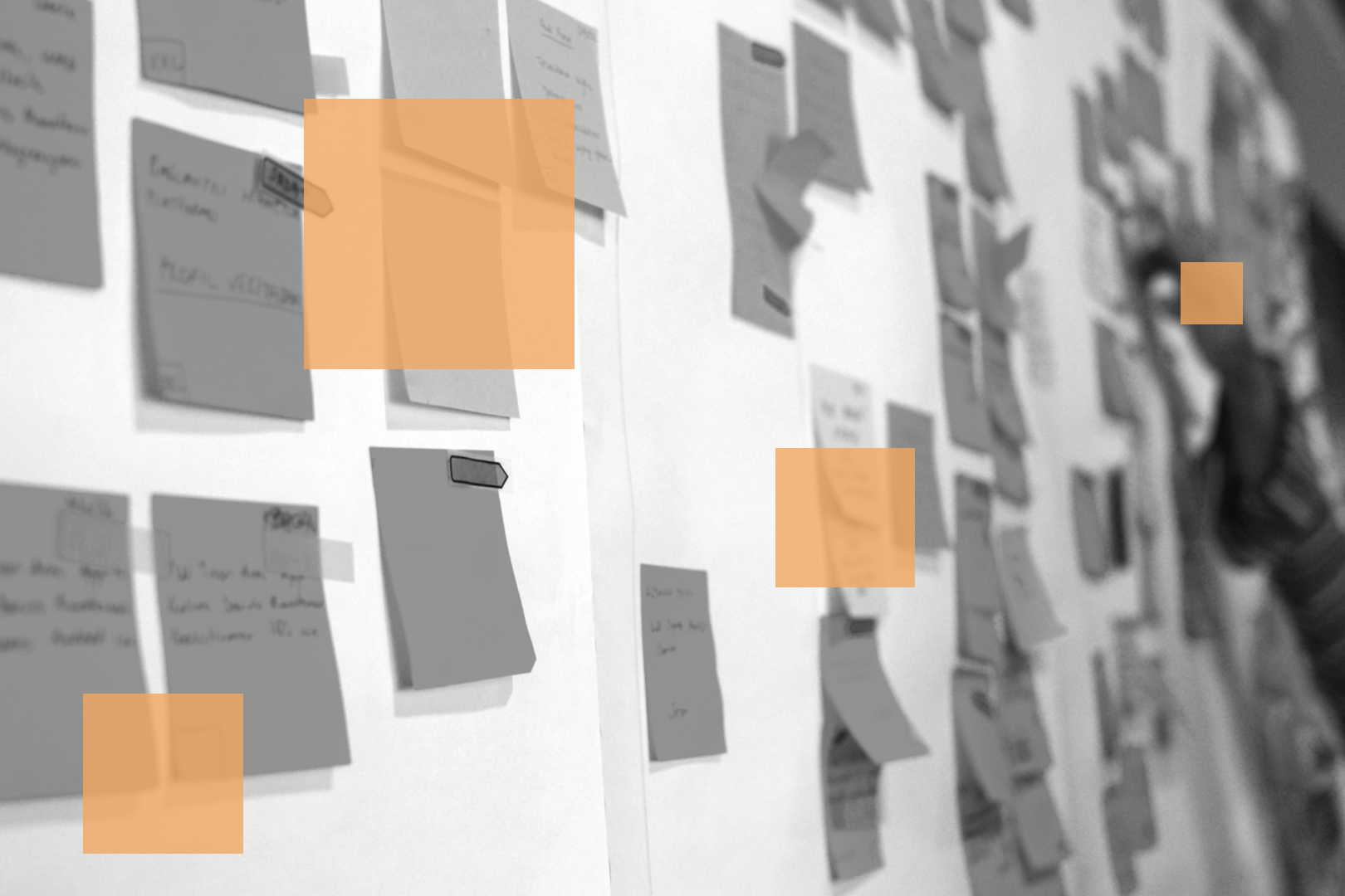 IT Service Management för agila team