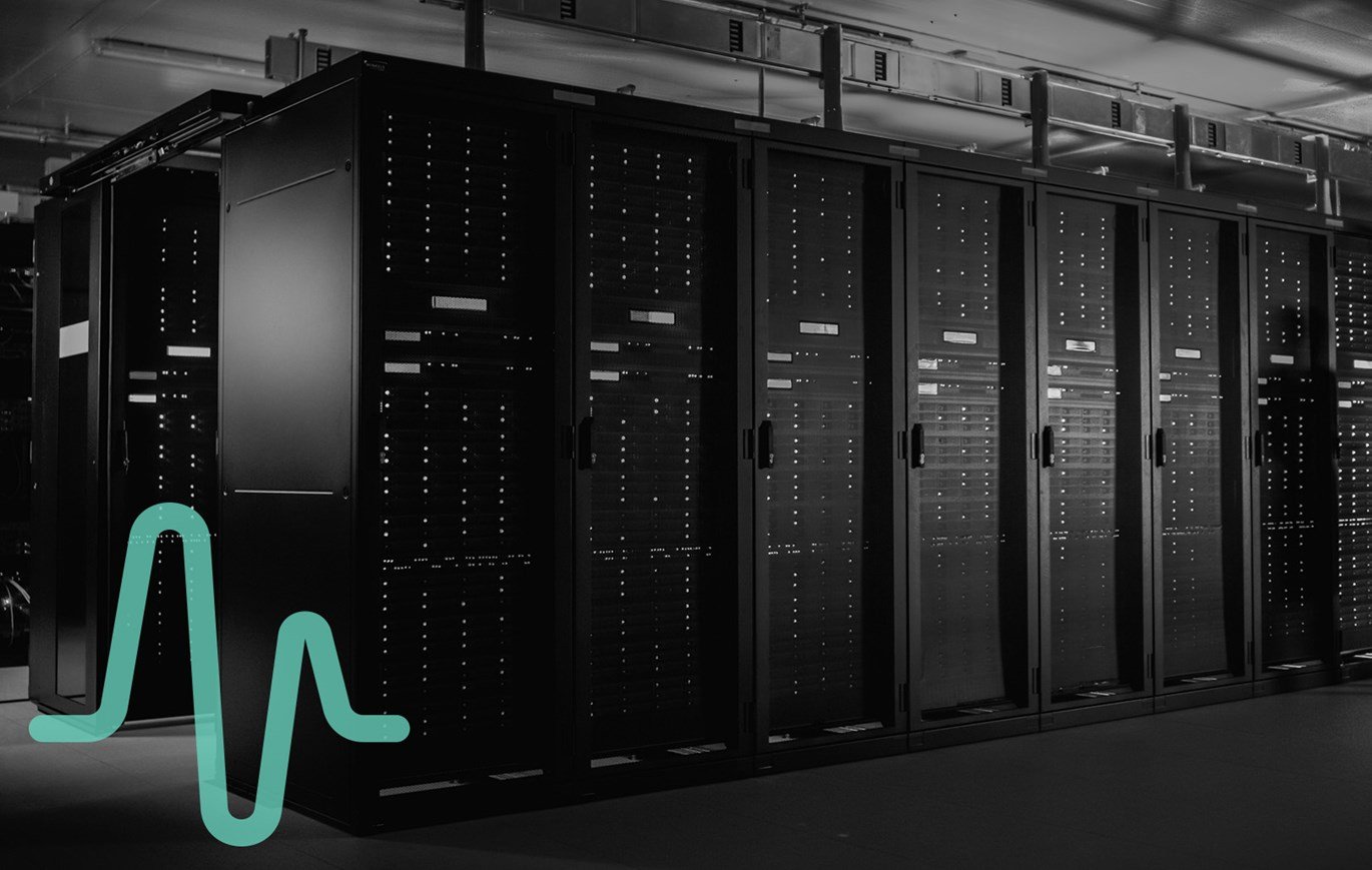 Apache Spark - from Beginner to Advanced