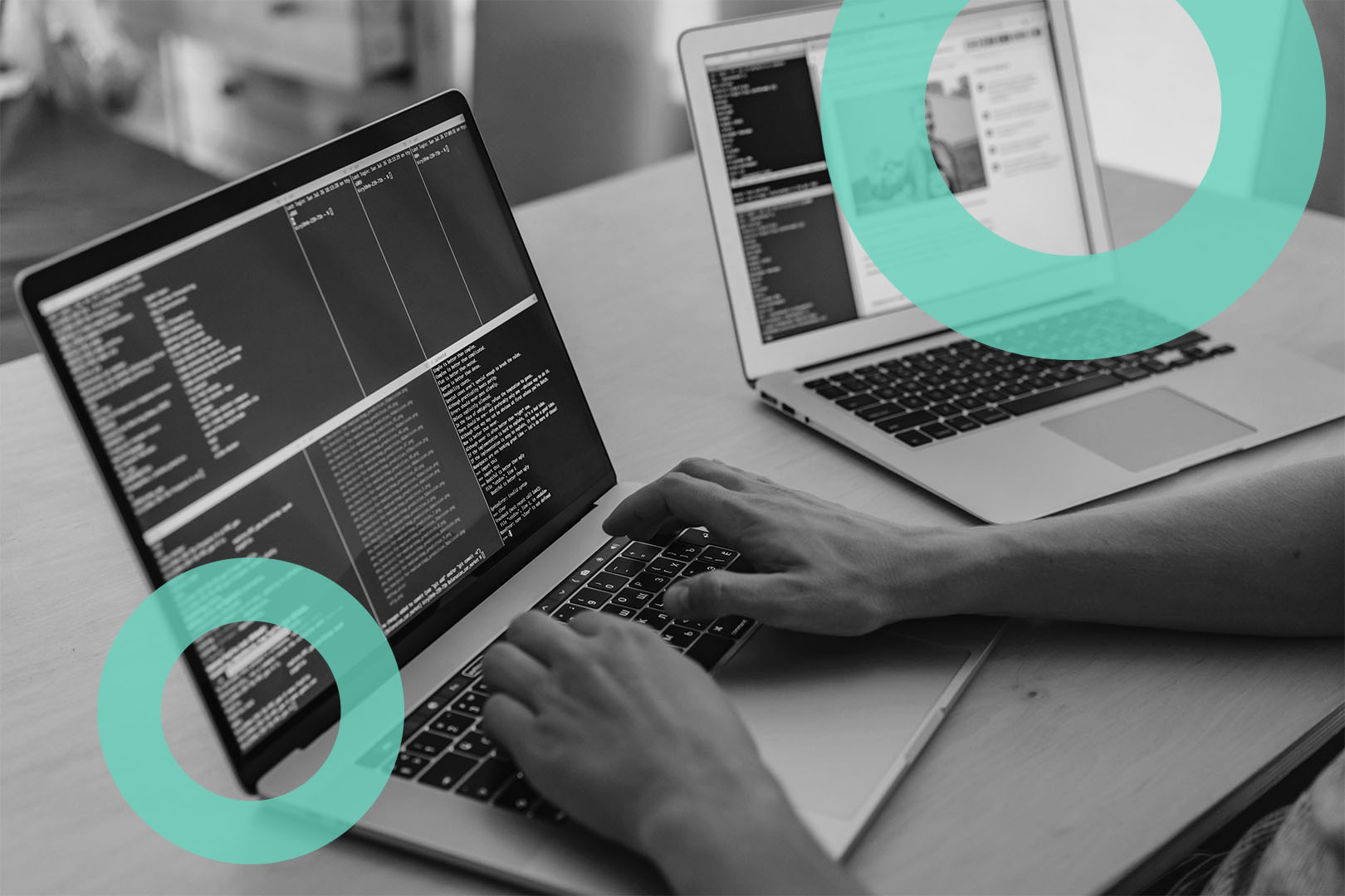 Asynchronous Programming in C#