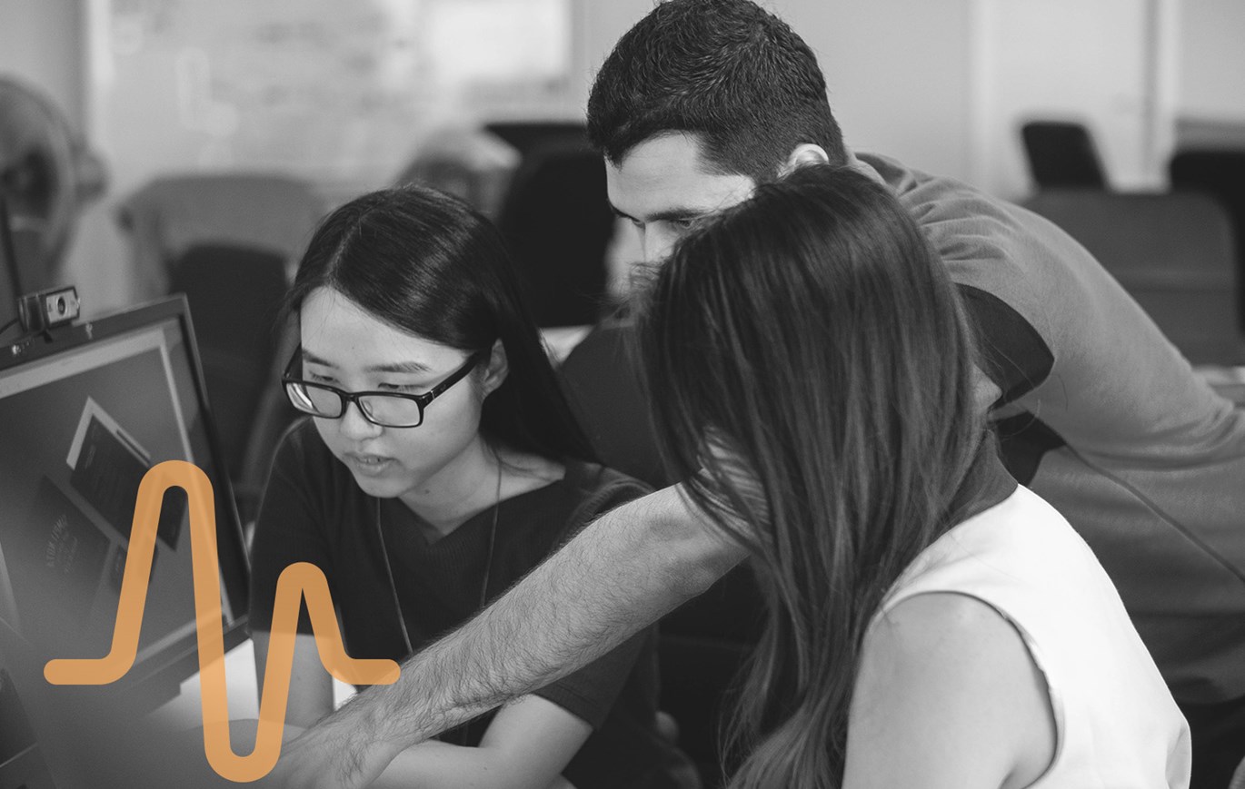 Practical Data Science with Amazon SageMaker