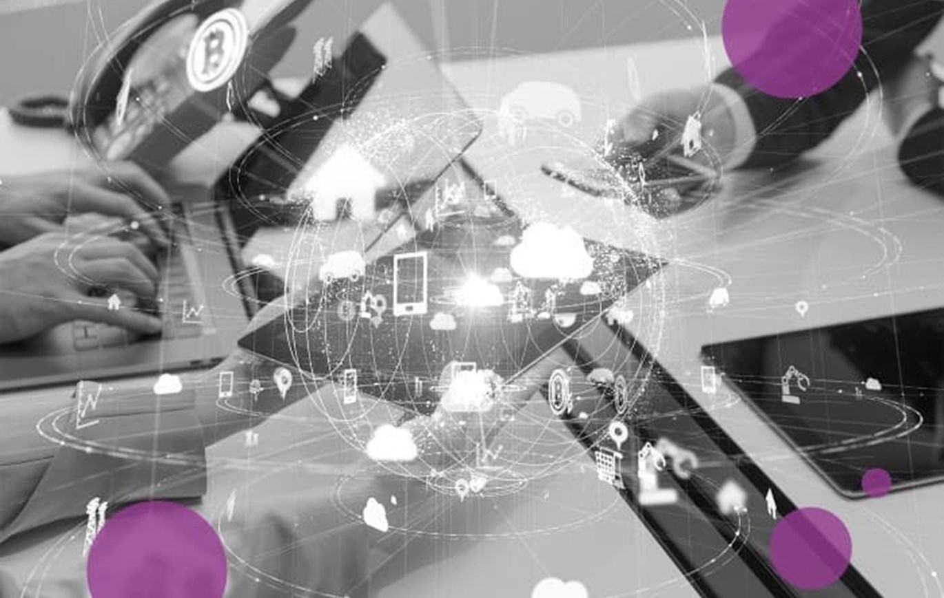 Developing Generative AI Applications on AWS