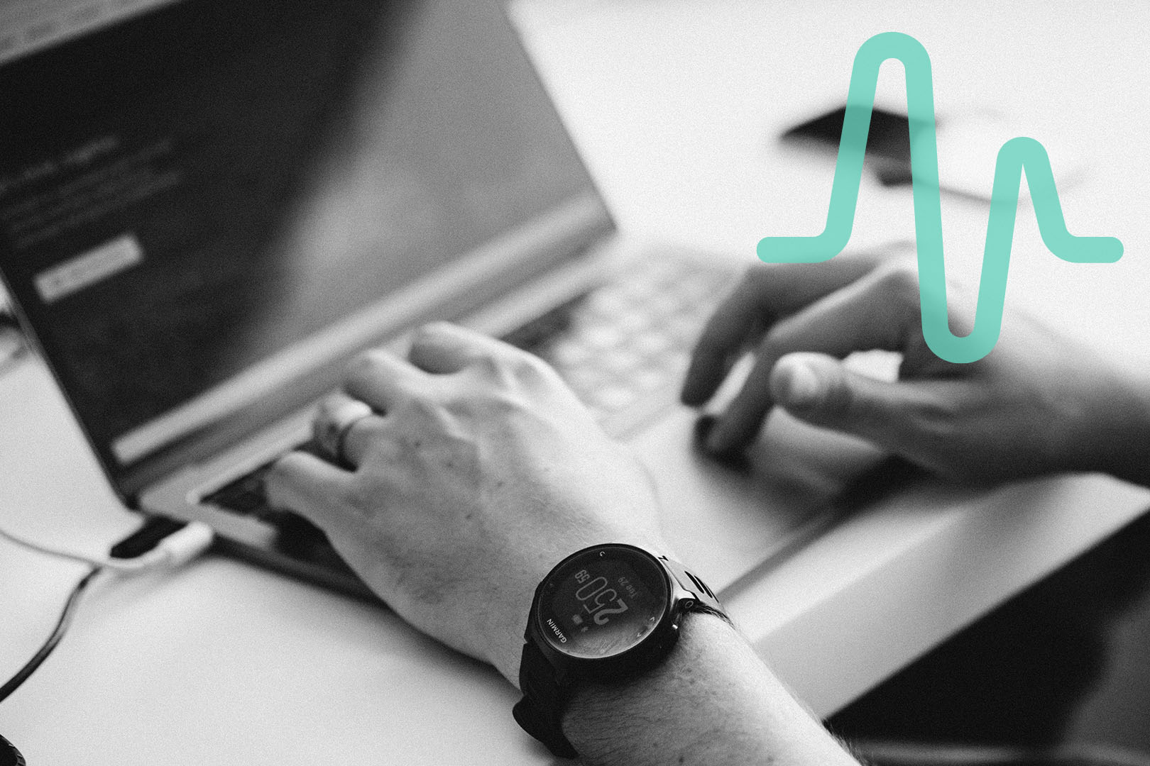 Implement AI Skills in Azure AI Search