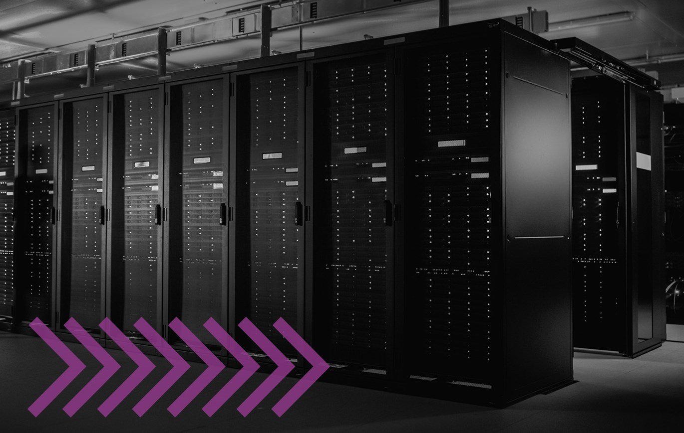 Arista Cloud Engineer - Level 5 Automation