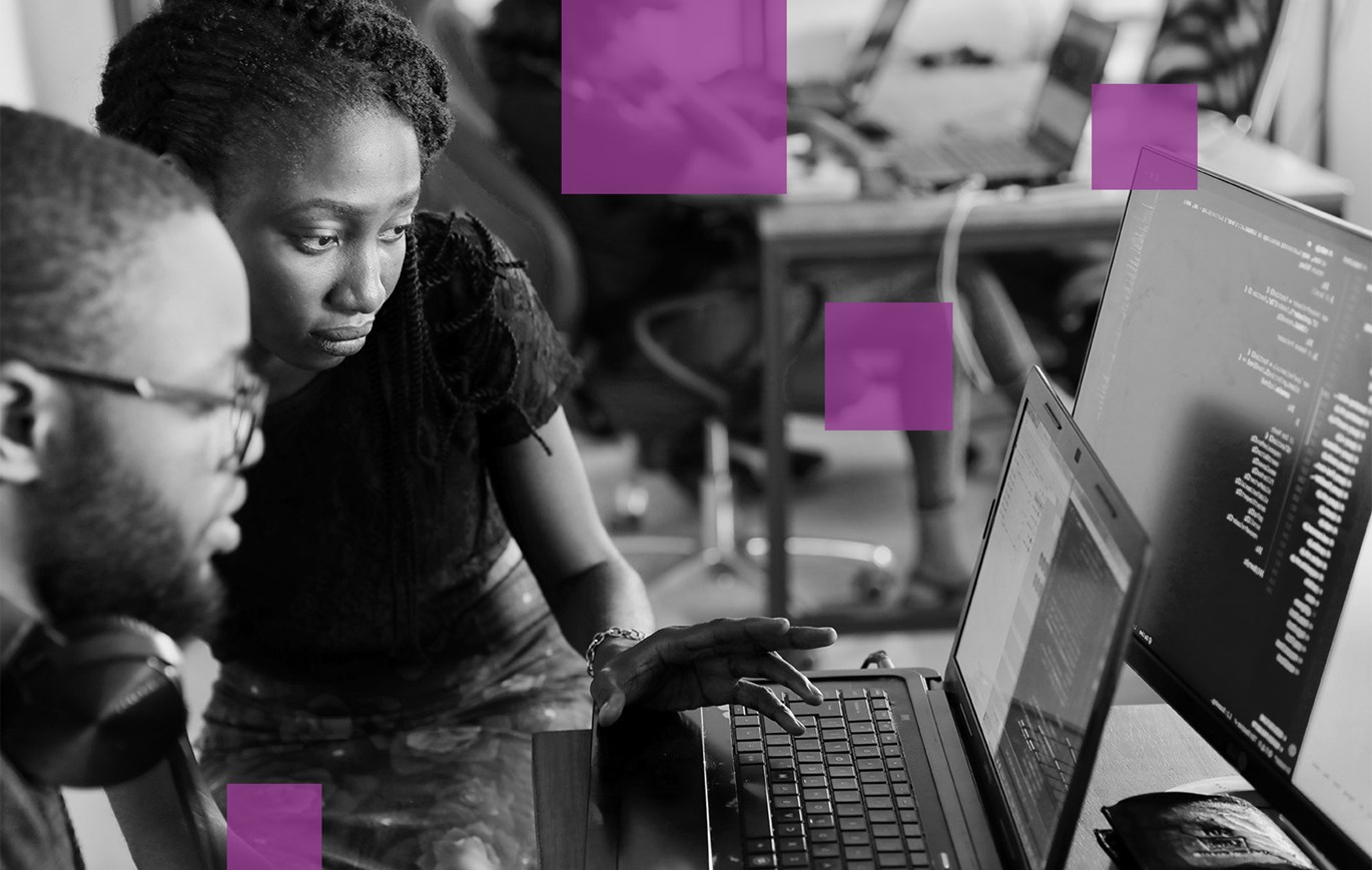 C# Expert: Modern development with .NET
